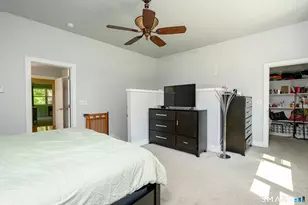 21 Duffy Rd, Pomfret, CT 06259 - Photo 28