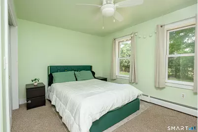 21 Duffy Road, Pomfret, CT 06259 - Photo 18