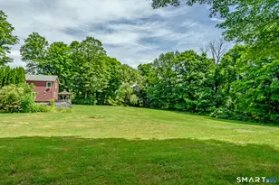 21 Duffy Rd, Pomfret, CT 06259 - Photo 40