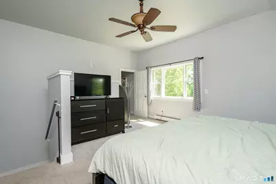 21 Duffy Road, Pomfret, CT 06259 - Photo 26