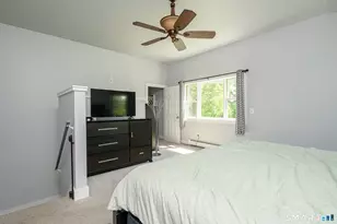 21 Duffy Rd, Pomfret, CT 06259 - Photo 26