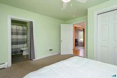 21 Duffy Road, Pomfret, CT 06259 - Photo 16
