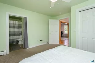 21 Duffy Rd, Pomfret, CT 06259 - Photo 16