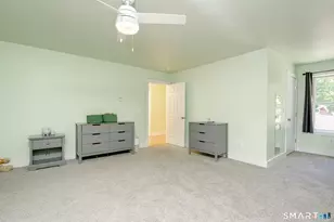 21 Duffy Rd, Pomfret, CT 06259 - Photo 34