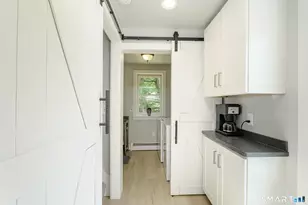 21 Duffy Rd, Pomfret, CT 06259 - Photo 24