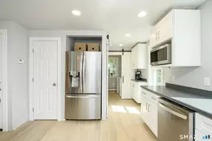 21 Duffy Rd, Pomfret, CT 06259 - Photo 22