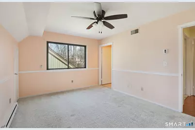 558 Heritage Village #C, Southbury, CT 06488 - Photo 18