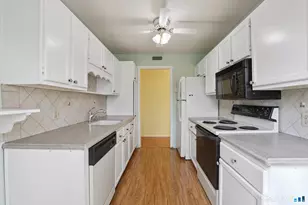 558 Heritage Vlg, Southbury, CT 06488 - Photo 8