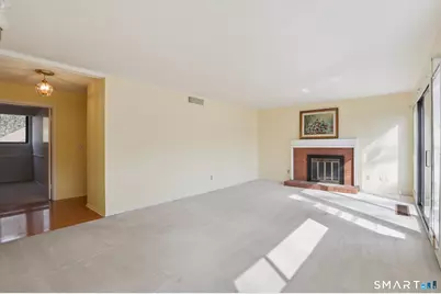 558 Heritage Village #C, Southbury, CT 06488 - Photo 6