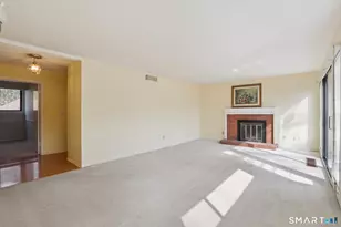 558 Heritage Vlg, Southbury, CT 06488 - Photo 6