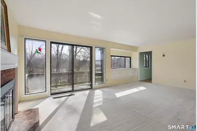 558 Heritage Village #C, Southbury, CT 06488 - Photo 4