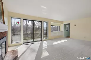 558 Heritage Vlg, Southbury, CT 06488 - Photo 4