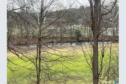 558 Heritage Village #C, Southbury, CT 06488 - Photo 1