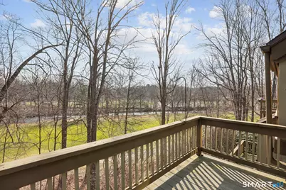 558 Heritage Village #C, Southbury, CT 06488 - Photo 4