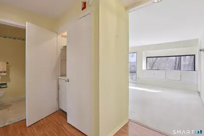 558 Heritage Village #C, Southbury, CT 06488 - Photo 12