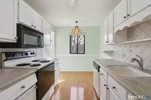 558 Heritage Vlg, Southbury, CT 06488 - Photo 6