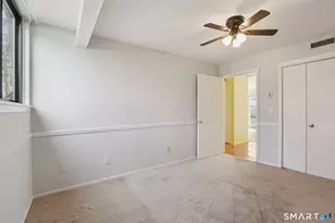 558 Heritage Vlg, Southbury, CT 06488 - Photo 10