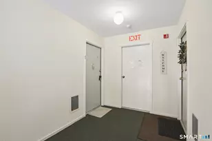 558 Heritage Vlg, Southbury, CT 06488 - Photo 26