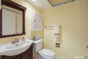 558 Heritage Vlg, Southbury, CT 06488 - Photo 14