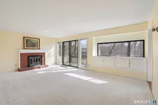 558 Heritage Vlg, Southbury, CT 06488 - Photo 6