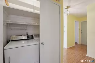 558 Heritage Vlg, Southbury, CT 06488 - Photo 12