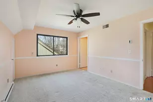 558 Heritage Vlg, Southbury, CT 06488 - Photo 16