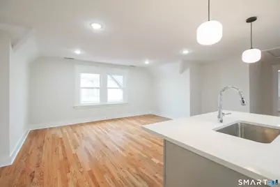 56 Pendleton Street #3, New Haven, CT 06511 - Photo 12