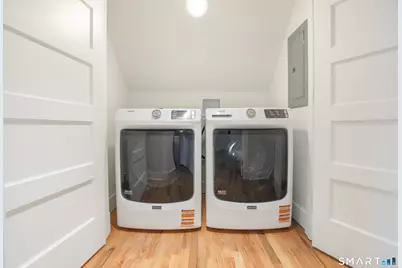 56 Pendleton Street #3, New Haven, CT 06511 - Photo 18