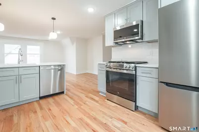 56 Pendleton Street #3, New Haven, CT 06511 - Photo 2