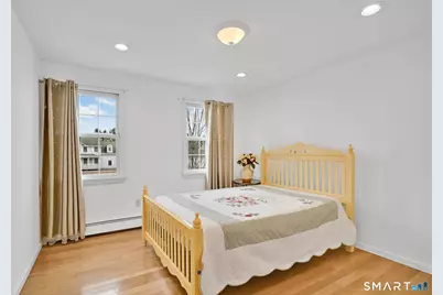 36 Cardinal Way, South Windsor, CT 06074 - Photo 28