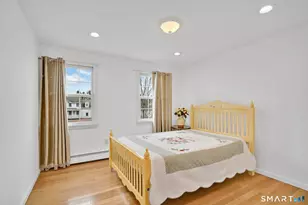 36 Cardinal Way, South Windsor, CT 06074 - Photo 28