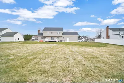 36 Cardinal Way, South Windsor, CT 06074 - Photo 4