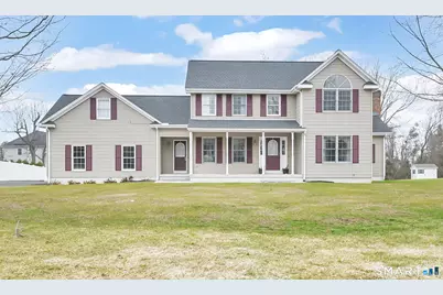 36 Cardinal Way, South Windsor, CT 06074 - Photo 1