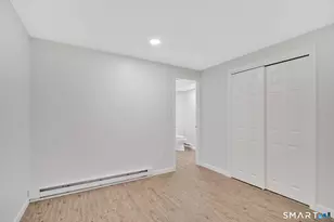 36 Cardinal Way, South Windsor, CT 06074 - Photo 36