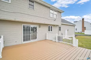 36 Cardinal Way, South Windsor, CT 06074 - Photo 38