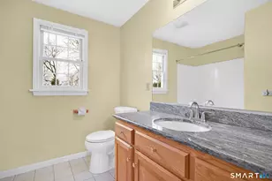 36 Cardinal Way, South Windsor, CT 06074 - Photo 32