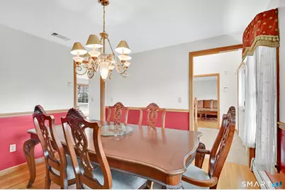 36 Cardinal Way, South Windsor, CT 06074 - Photo 16