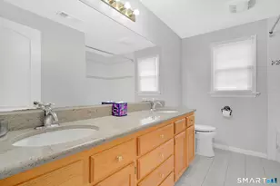 36 Cardinal Way, South Windsor, CT 06074 - Photo 26