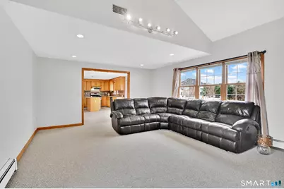 36 Cardinal Way, South Windsor, CT 06074 - Photo 14