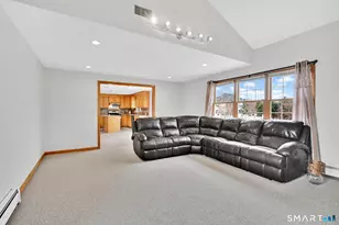 36 Cardinal Way, South Windsor, CT 06074 - Photo 14