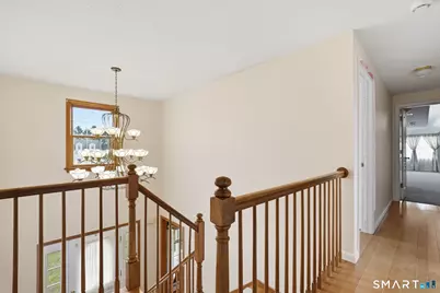 36 Cardinal Way, South Windsor, CT 06074 - Photo 22