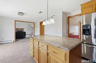 36 Cardinal Way, South Windsor, CT 06074 - Photo 10