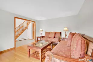 36 Cardinal Way, South Windsor, CT 06074 - Photo 18