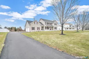 36 Cardinal Way, South Windsor, CT 06074 - Photo 40