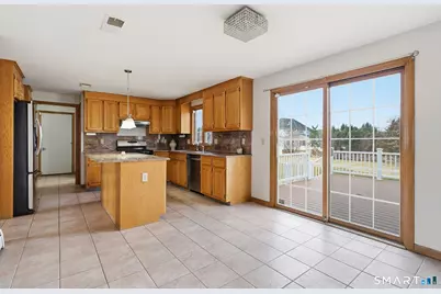 36 Cardinal Way, South Windsor, CT 06074 - Photo 8