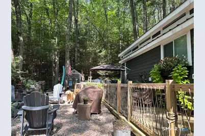 51 Old Springfield Road #366, Stafford, CT 06076 - Photo 2