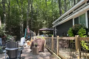 51 Old Springfield Rd, Stafford, CT 06076 - Photo 2