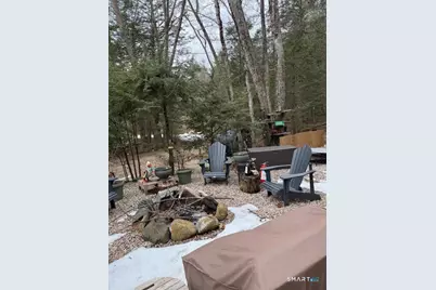 51 Old Springfield Road #366, Stafford, CT 06076 - Photo 30