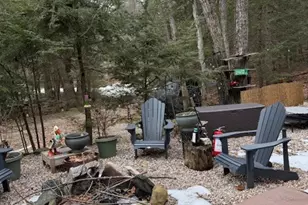 51 Old Springfield Rd, Stafford, CT 06076 - Photo 30