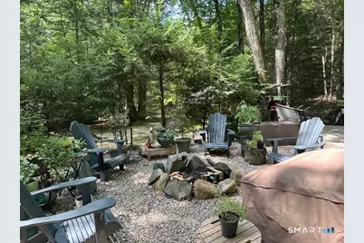 51 Old Springfield Road #366, Stafford, CT 06076 - Photo 26